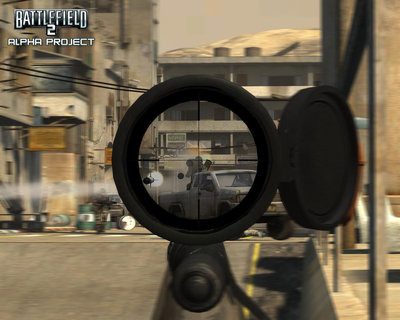 SniperSights1.jpg