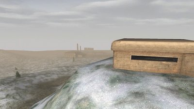 Battlefield 1942 10.10.2016 - 06.44.00.01.jpg