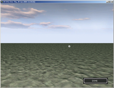 spawn_screen.png
