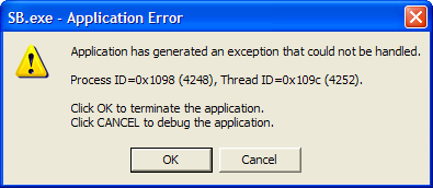 sb error.png