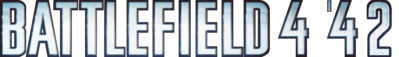 logo.png